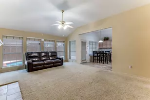 8402 Hartford Dr, Rowlett, TX 75089 - Photo 8