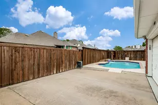 8402 Hartford Dr, Rowlett, TX 75089 - Photo 22