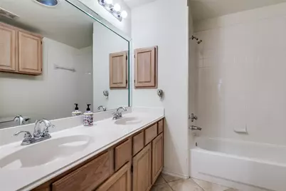 8402 Hartford Drive, Rowlett, TX 75089 - Photo 18