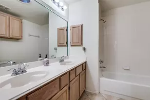 8402 Hartford Dr, Rowlett, TX 75089 - Photo 18