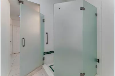 8402 Hartford Drive, Rowlett, TX 75089 - Photo 14