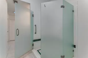 8402 Hartford Dr, Rowlett, TX 75089 - Photo 14