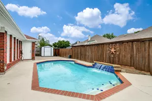 8402 Hartford Dr, Rowlett, TX 75089 - Photo 20