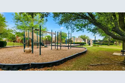 8402 Hartford Drive, Rowlett, TX 75089 - Photo 24