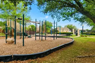 8402 Hartford Dr, Rowlett, TX 75089 - Photo 24