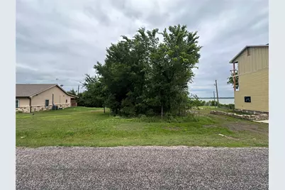 Lot 454 Cr-896, Princeton, TX 75407 - Photo 4
