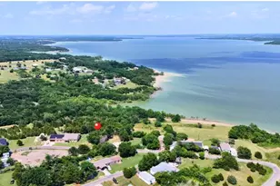 Lot 454 Cr-896, Princeton, TX 75407 - Photo 1