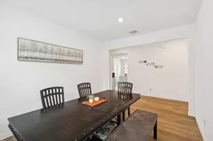 3512 Chasemoor Dr, Denton, TX 76207 - Photo 10