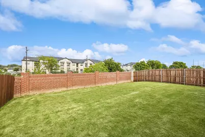 3512 Chasemoor Drive, Denton, TX 76207 - Photo 24