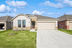 3512 Chasemoor Dr, Denton, TX 76207 - Photo 1