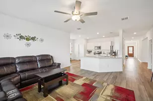 3512 Chasemoor Dr, Denton, TX 76207 - Photo 8