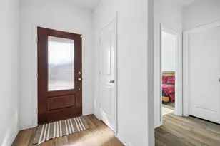 3512 Chasemoor Dr, Denton, TX 76207 - Photo 4