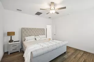 3512 Chasemoor Dr, Denton, TX 76207 - Photo 16