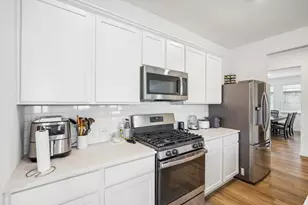 3512 Chasemoor Dr, Denton, TX 76207 - Photo 14