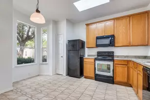 10716 Astor Dr, Fort Worth, TX 76244 - Photo 12