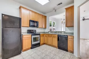 10716 Astor Dr, Fort Worth, TX 76244 - Photo 18