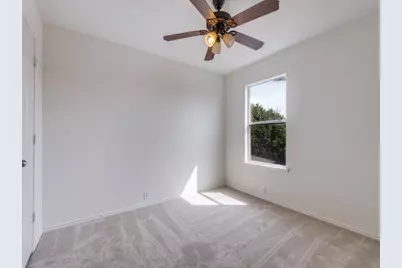 10716 Astor Drive, Fort Worth, TX 76244 - Photo 30