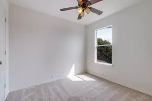 10716 Astor Dr, Fort Worth, TX 76244 - Photo 30