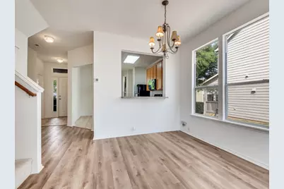 10716 Astor Drive, Fort Worth, TX 76244 - Photo 4