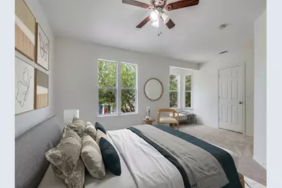 10716 Astor Drive, Fort Worth, TX 76244 - Photo 20