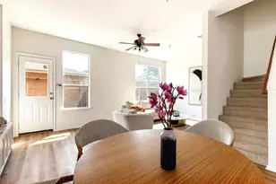 10716 Astor Dr, Fort Worth, TX 76244 - Photo 6