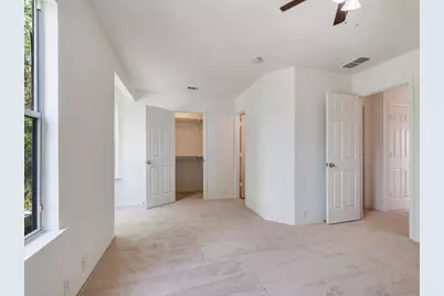 10716 Astor Drive, Fort Worth, TX 76244 - Photo 16