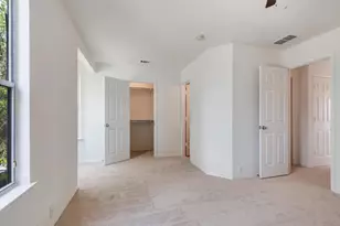 10716 Astor Dr, Fort Worth, TX 76244 - Photo 16