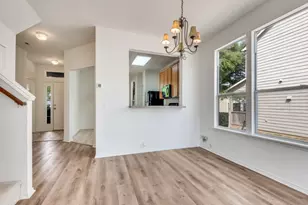 10716 Astor Dr, Fort Worth, TX 76244 - Photo 6