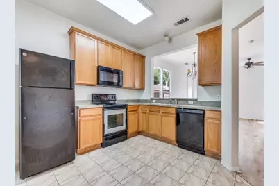 10716 Astor Drive, Fort Worth, TX 76244 - Photo 18