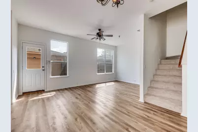 10716 Astor Drive, Fort Worth, TX 76244 - Photo 8