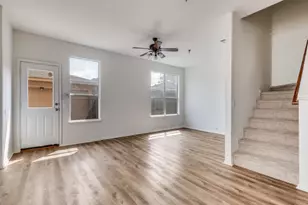 10716 Astor Dr, Fort Worth, TX 76244 - Photo 8