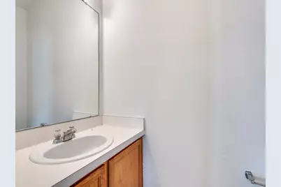 10716 Astor Drive, Fort Worth, TX 76244 - Photo 14