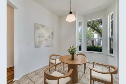 10716 Astor Drive, Fort Worth, TX 76244 - Photo 14