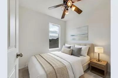 10716 Astor Drive, Fort Worth, TX 76244 - Photo 28