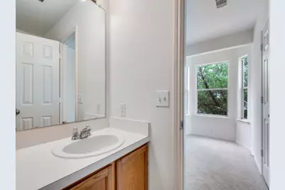 10716 Astor Drive, Fort Worth, TX 76244 - Photo 18