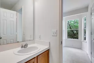 10716 Astor Dr, Fort Worth, TX 76244 - Photo 18