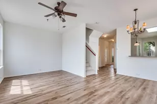 10716 Astor Dr, Fort Worth, TX 76244 - Photo 12