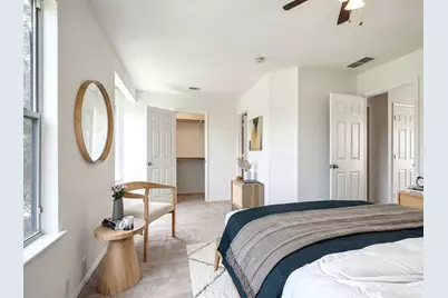 10716 Astor Drive, Fort Worth, TX 76244 - Photo 22