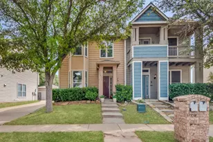 10716 Astor Dr, Fort Worth, TX 76244 - Photo 2