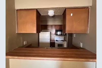 9520 Royal Lane #121, Dallas, TX 75243 - Photo 2