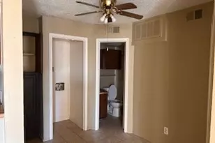 9520 Royal Ln, Dallas, TX 75243 - Photo 8