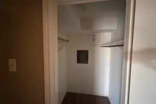 9520 Royal Ln, Dallas, TX 75243 - Photo 6