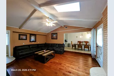 1408 Country Manor Road, Fort Worth, TX 76134 - Photo 14