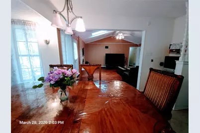 1408 Country Manor Road, Fort Worth, TX 76134 - Photo 12