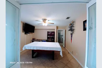 1408 Country Manor Road, Fort Worth, TX 76134 - Photo 6