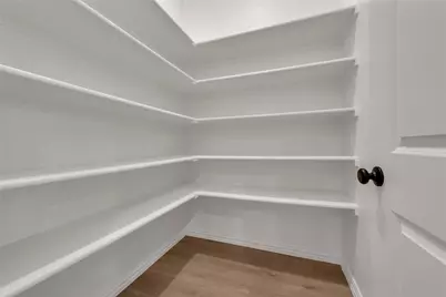 529 Waterhouse Lake Drive, Anna, TX 75409 - Photo 6