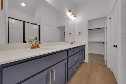 529 Waterhouse Lake Drive, Anna, TX 75409 - Photo 14