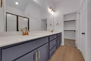 529 Waterhouse Lk Dr, Anna, TX 75409 - Photo 14