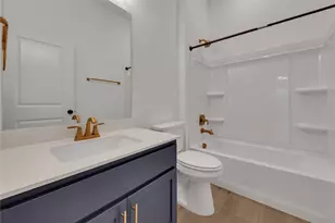 529 Waterhouse Lk Dr, Anna, TX 75409 - Photo 10