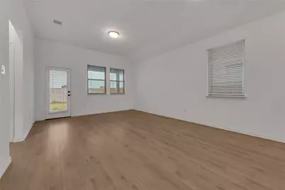 529 Waterhouse Lake Drive, Anna, TX 75409 - Photo 8